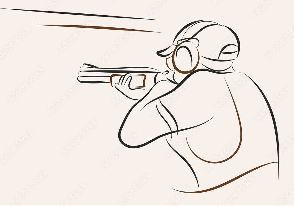 introductie-schietsport